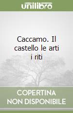 Campisi Domenico; Di Natale M. Concetta