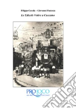 Cecala Filippo; Panzeca Giovanni