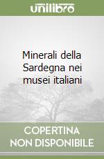 Stara Paolo; Rizzo Roberto; Astolfi Mauro