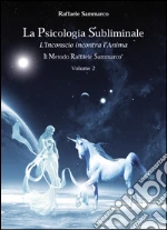 Sammarco Raffaele