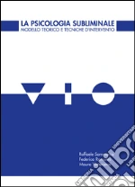 Sammarco Raffaele; Ramunni Federica; Verteramo Mauro