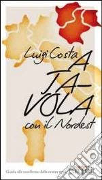 Costa Luigi