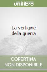 Caillois Roger; Tabacchini M. (cur.); Uberti S. (cur.); Verzegnassi E. (cur.)