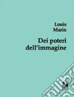 Marin Louis; Agnellini F. (cur.)