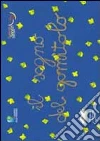 Il sogno del gomitolo libro