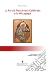 Federici Tommaso; Crociani L. (cur.)