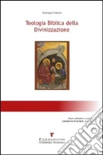 Federici Tommaso; Crociani L. (cur.)