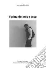 Marabini Leonardo