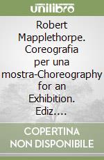 Valente L. (cur.); Viliani A. (cur.)