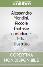 Riccio G. (cur.); Rosica A. (cur.)