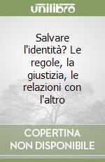 Vitale M. (cur.)