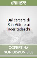 De Martino Gaetano