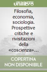 Arcoleo S. (cur.)