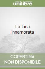 Lu