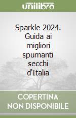 D'Agostino F. (cur.)