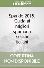 D'Agostino F. (cur.)