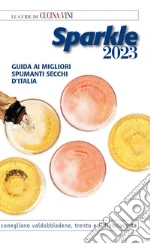 D'Agostino F. (cur.)