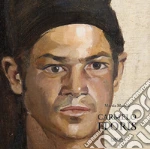 Marino Marzia
