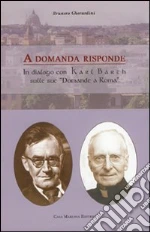Gherardini Brunero