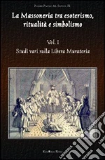 Siano Paolo M.
