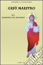 D'Agostino Michele G.