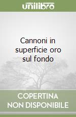 De Risio Carlo