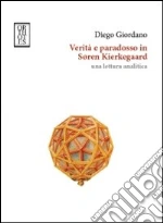 Giordano Diego