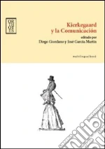 Giordano D. (cur.); Martn Garca J. (cur.)
