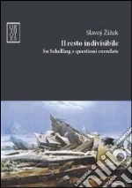 Zizek Slavoj; Giordano D. (cur.)