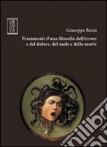 Rensi Giuseppe; Fortunato M. (cur.)