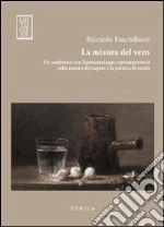 Fanciullacci Riccardo