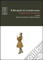 Garaventa Roberto; Giordano Diego