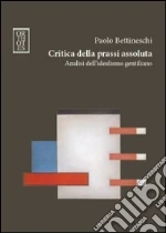 Bettineschi Paolo