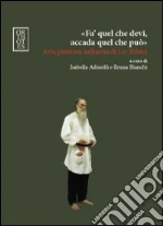 Adinolfi I. (cur.); Bianchi B. (cur.)