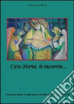 Bevilacqua G. (cur.)