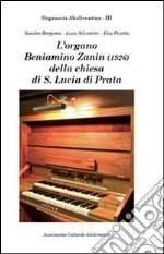 Bergamo Sandro; Silvestrin Luca; Pivetta Elia