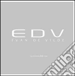 De Vilde Evan