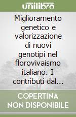 Burchi G. (cur.); Grassotti A. (cur.)