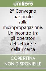 Ruffoni B. (cur.); Savona M. (cur.); Barberini S. (cur.)