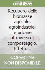 Morra L. (cur.)