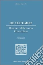 Ceccarelli Alfonso; Bertoglio L. (cur.)