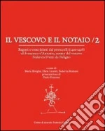 Biviglia M. (cur.); Laureti E. (cur.); Romani F. (cur.)