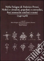 Biviglia Maria; Laureti Elena; Romani Federica