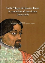 Biviglia M. (cur.); Laureti E. (cur.); Romani F. (cur.)