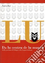 Bosi Franco; Laureti E. (cur.)