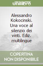 Mancini F. F. (cur.)