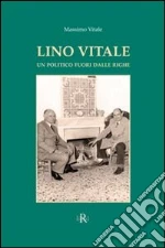 Vitale Massimo