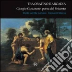 Mascia Giovanni; Gentile Lorusso Dante