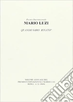Leombruno M. (cur.)