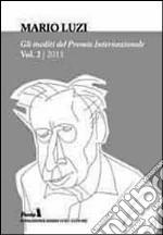 Leombruno M. (cur.)